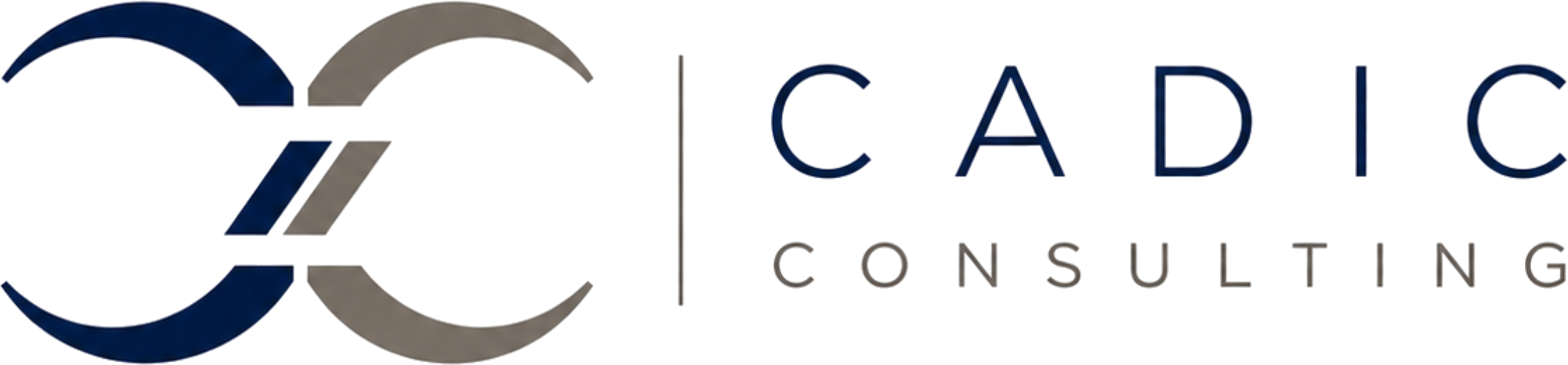 Cadic Consulting