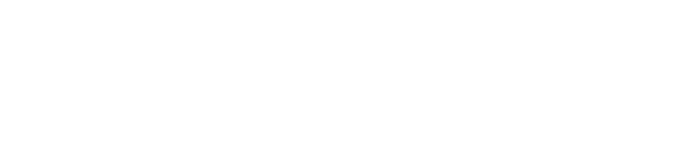 Cadic Consulting