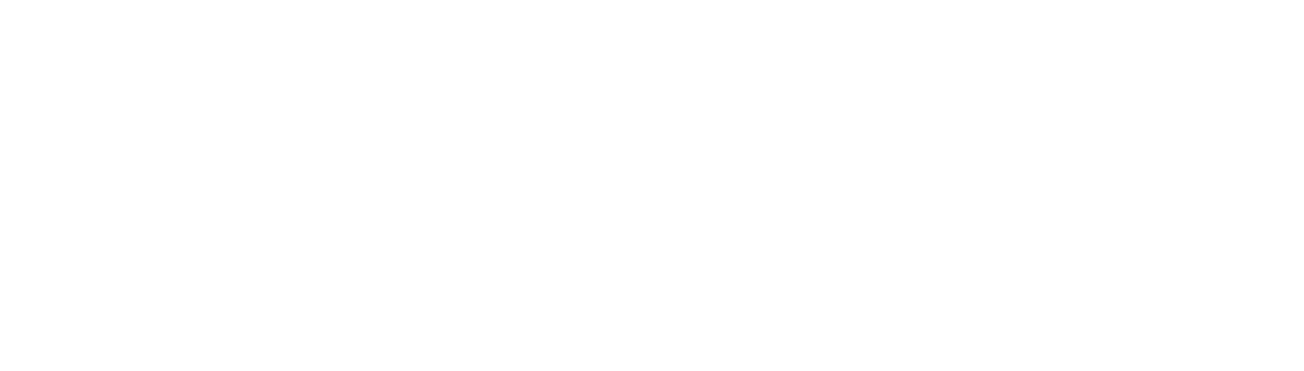 CADIC RETAIL — un brand Cadic Consulting