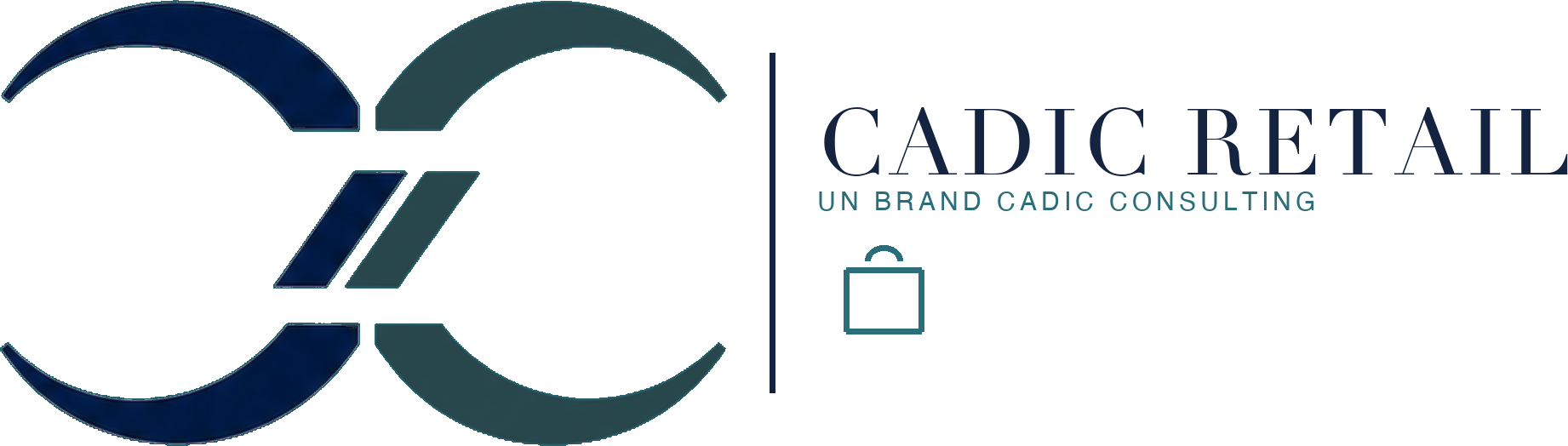 CADIC RETAIL