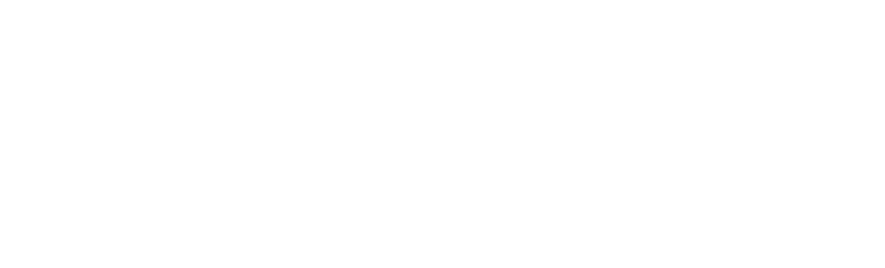 RISTOCADIC — un brand Cadic Consulting