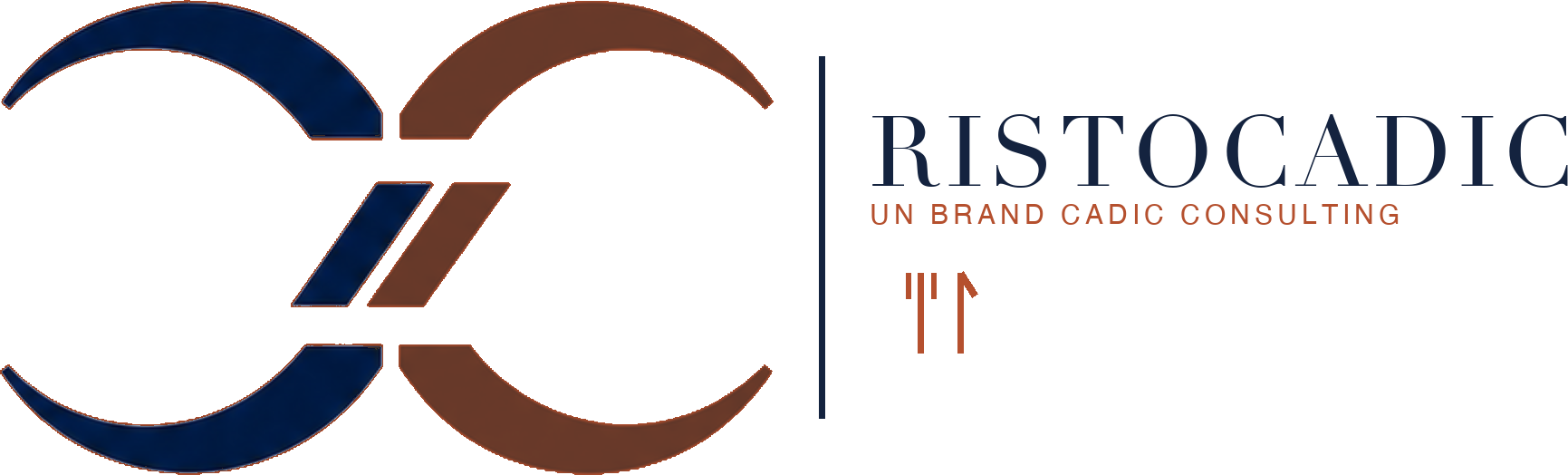 RISTOCADIC