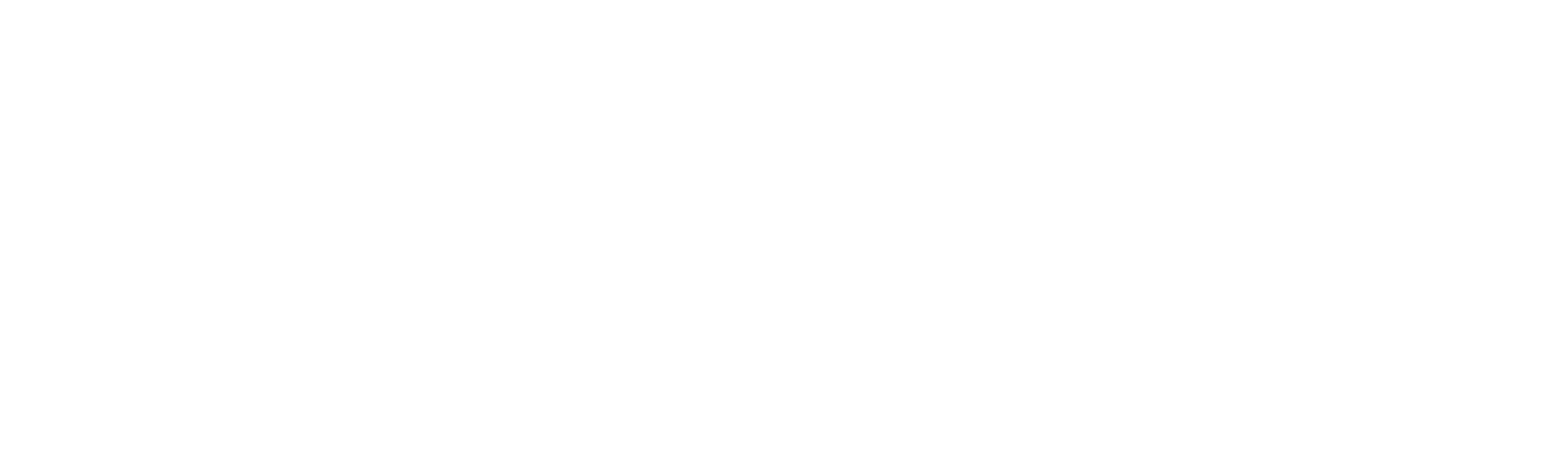 SOCIALCADIC — un brand Cadic Consulting