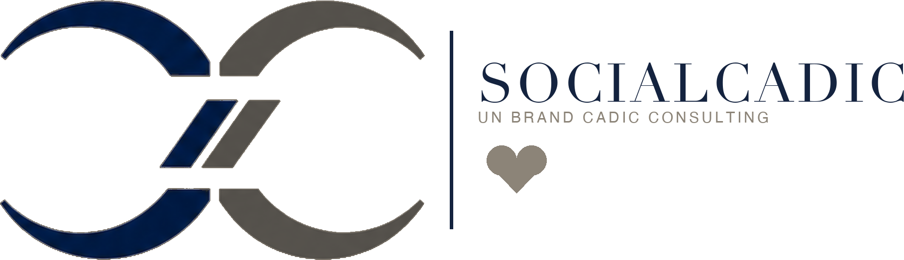 SOCIALCADIC
